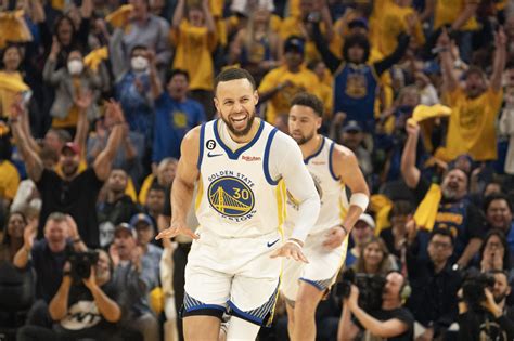 Want a part of the Warriors? 10% of the ownership stake — for about $700 million — reportedly is up for sale